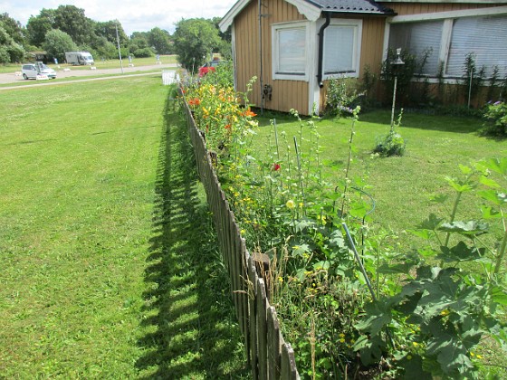 Staketet  
  
2024-07-05 Staketet_0002  
Granudden  
Färjestaden  
Öland