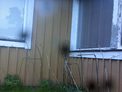 2025-04-20.jpg