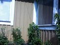 2025-06-11.jpg