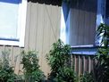 2025-06-13.jpg