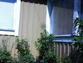 2025-06-14.jpg