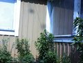 2025-06-15.jpg