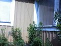 2025-06-17.jpg