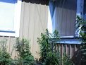 2025-06-21.jpg