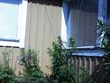 2025-06-22.jpg