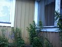 2025-06-23.jpg
