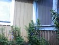 2025-06-27.jpg