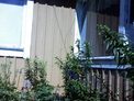 2025-06-30.jpg