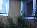 2025-07-04.jpg