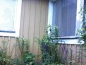 2025-07-07.jpg