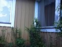 2025-07-12.jpg