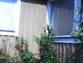 2025-07-14.jpg