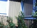 2025-07-15.jpg