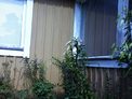 2025-07-17.jpg