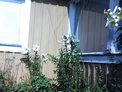 2025-07-27.jpg