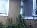 2025-08-26.jpg