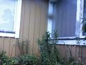 2025-08-28.jpg