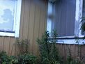 2025-08-29.jpg