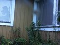 2025-08-30.jpg