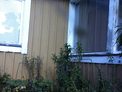 2025-09-10.jpg