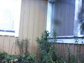 2025-09-11.jpg