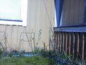 2026-04-10.jpg