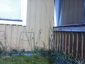 2026-04-12.jpg