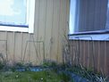 2026-04-13.jpg