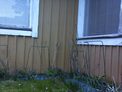 2026-04-14.jpg