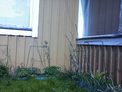 2026-04-30.jpg