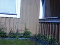 2026-05-09.jpg