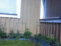 2026-05-10.jpg