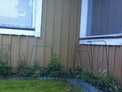 2026-05-11.jpg