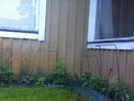 2026-05-13.jpg