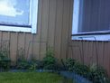 2026-05-14.jpg
