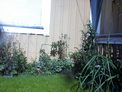 2026-09-06.jpg